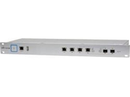 UBNT UniFi Security Gateway PRO (USG-PRO-4)