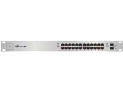 UBNT UniFi Switch US-24-250W