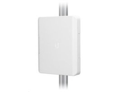 UBNT UniFi USW-Flex-Utility (USW-Flex-Utility)