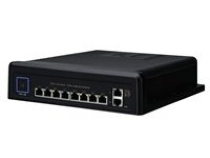 UBNT USW-Industrial