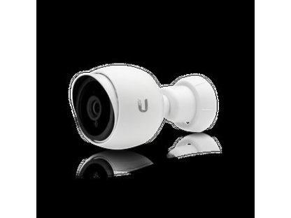 UBNT UVC-G3-Bullet  UniFi Video Camera G3, AF, bez PoE zdroje (UVC-G3-BULLET)