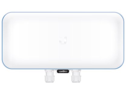 UBNT UWB-XG,UniFi BaseStation XG,802.11ac Wave2