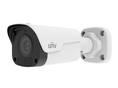 UNIVIEW IP bullet kamera (IPC2122LB-ADF40KM-G)