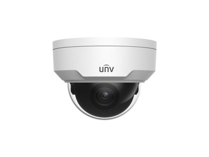 UNIVIEW IP kamera IPC322LB-DSF28K-G