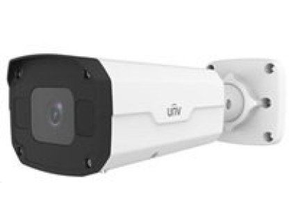 UNIVIEW IPC2328SB-DZK-I0
