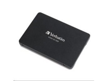 VERBATIM 128GB Vi550 S3 (49350)