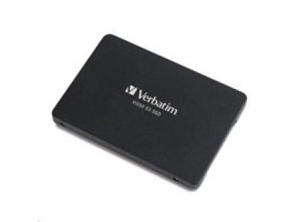 VERBATIM SSD Vi550 S3 4TB (49355)