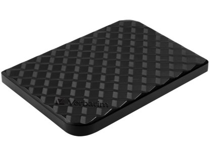 VERBATIM Store 'n' Go 1TB 2,5" (53230)