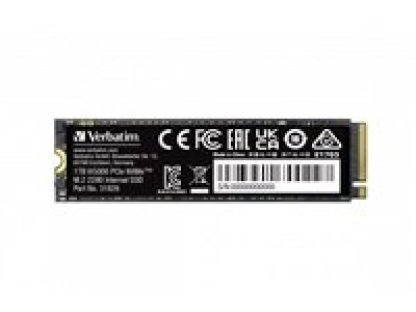 VERBATIM Vi5000 Internal SSD 1TB (31826)