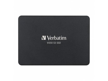VERBATIM Vi550 256GB (49351)