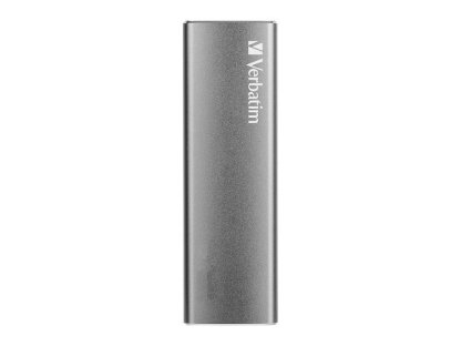 VERBATIM Vx500 480GB externí SSD (47443)