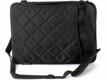 VERTAGO VTG-011 Basic Line 15 černá (VTG-3445)