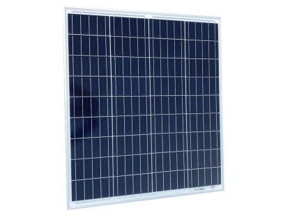 VICTRON solární panel 90Wp/12V (SPP040901200)