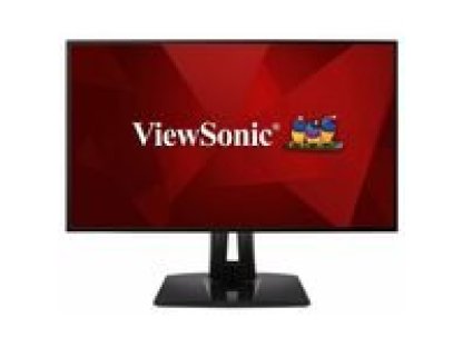 VIEWSONIC monitor 27" VP2768A (VP2768A)