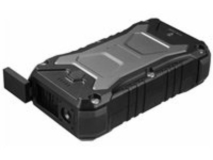 VIKING outdoorová powerbanka SKADI III, 30000 mAh (SKADI3)