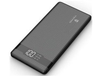 VIKING POWER BANK PN-962 QC3.0 (PN962B)