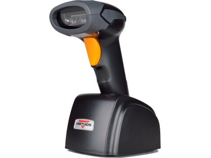 Virtuos CCD ctecka Virtuos HW-311A (EH02G0022)