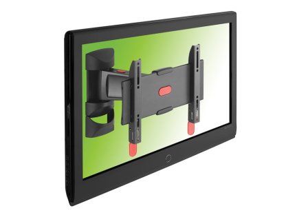 Vogel´s PHW300s LCD rameno