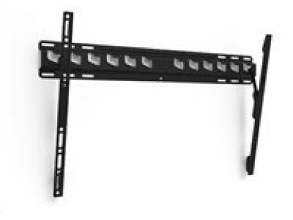 Vogel's pro TV 40-65" (MA4010)