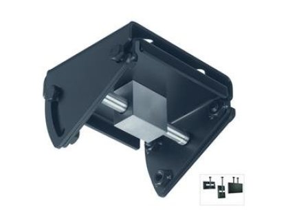 Vogel´s Stropní úchyt PUC 1080, natácení, nad 40"