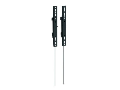 Vogel´s Svislá ramena Connect -it PFS 3204,
