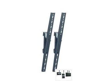 Vogel´s Svislá ramena Connect -it PFS 3306, 600 mm