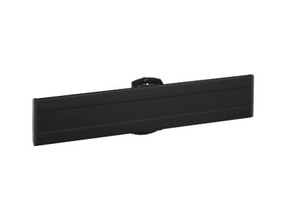 Vogel´s vodor. úchyt Connect-it PFB3407, 715 mm, cerný