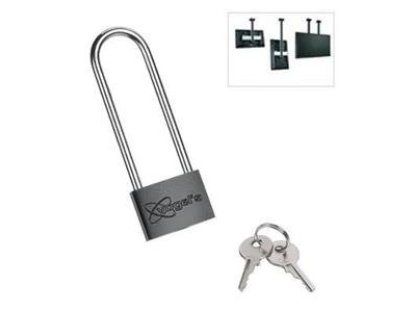 Vogel´s Zámek svislých ramen Connect-it PFA 9109