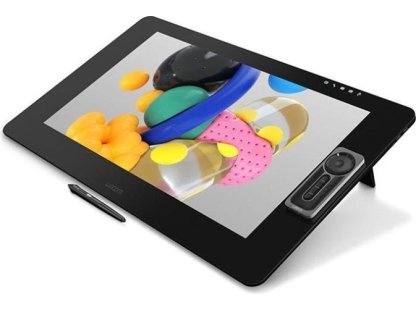Wacom Cintiq Pro 24
