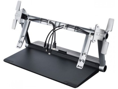 WACOM Cintiq Pro 24 Ergo Stand (ACK62801K)