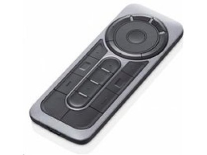 Wacom Express Key dálkový ovladač (ACK-411050)