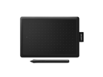 WACOM One by Wacom S (CTL-472-N)