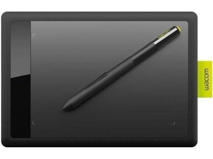 WACOM One M (CTL-672-N)