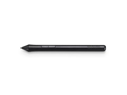 WACOM Pen 2K (LP190K)
