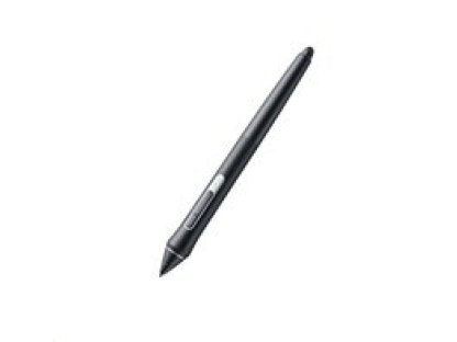 WACOM Pro Pen 2 (KP504E)