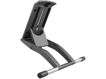 Wacom stojan pro Cintiq 16