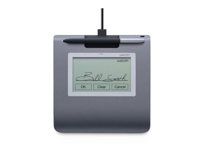 WACOM STU-430 & sign pro PDF (STU-430-CH2)