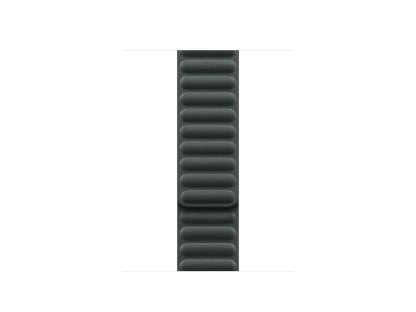 Watch Acc 41 Evergreen Magnetic Link - S/M (MTJ53ZM/A)