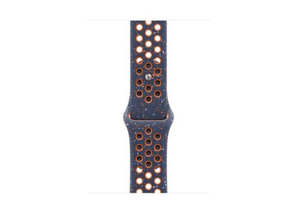 Watch Acc 45 Blue Flame Nike SB - S/M (MUV83ZM/A)