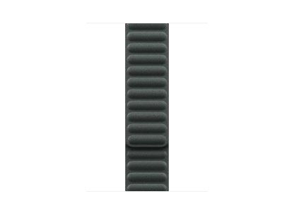 Watch Acc 45 Evergreen Magnetic Link - M/L (MTJD3ZM/A)