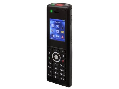 WELL RTX8830 IP65 IP (10000201)