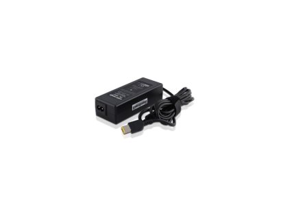 WHITENERGY AC adaptér 20V/3.25A 65W konektor 11x4.5x0.6mm (10087)
