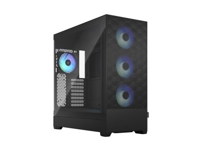 X-Diablo Extreme U9K 5090 Midi - Ultra 9 285K/64GB/2TB SSD/RTX 5090/Windows 11 Pro/3R (11554510)