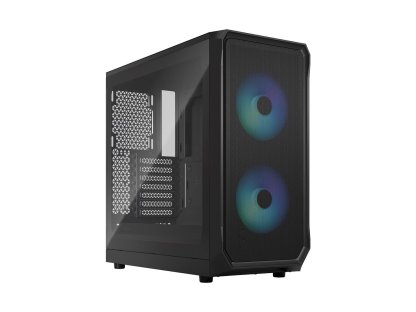 X-Diablo Gamer 714K 5080 Midi - i7-14700KF/32GB/1TB SSD/RTX 5080/Windows 11 Home/3R (11554355)