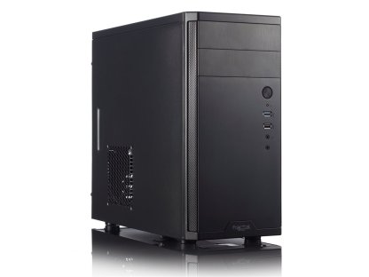 X-Diablo Gamer - R5 3050, Midi, R5-5500, 16GB, 1TB SSD, RTX 3050, W11H, 3R (115523181)