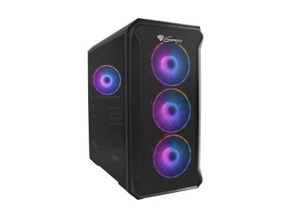 X-Diablo Gamer R5 3050 RGB Micro - R5-5500/16GB/1TB SSD/RTX 3050/bez OS/3R (115523190)