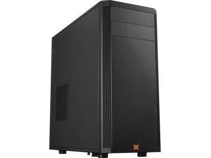 X-Diablo Gamer R5 4060 Midi - R5-5600/16GB/1TB SSD/RTX 4060/Windows 11 Home/3R (11552332)