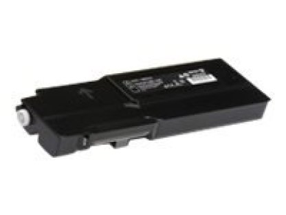 XEROX 106R03532 originální toner cerná