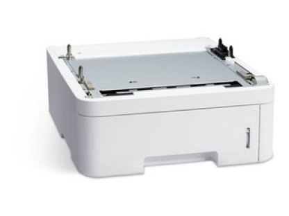 XEROX 550 Sheet Feeder, Phaser/WorkCentre 33XX (097N02254)