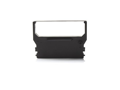 XEROX Allprint kompatibilní s páska STAR SP200 BLACK (500L00001)